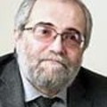 Фотография специалиста Копьёв Андрей Феликсович