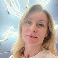 Фотография специалиста Демина Екатерина