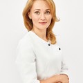 Фотография специалиста Шулейко Наталья Тойвовна