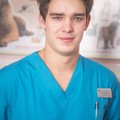 Фотография специалиста Малолетнев Роман Алексеевич