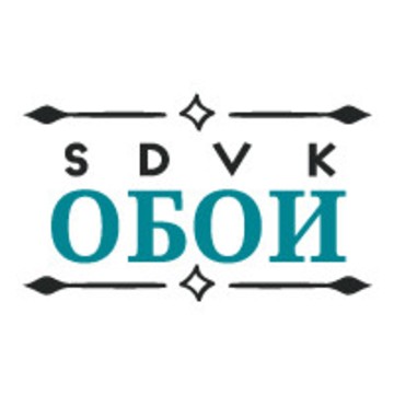 SDVK-Обои фото 2