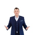 Фотография специалиста Овчинников Сергей Юрьевич