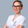 Фотография специалиста Ковалюк (Кислицина) Алена Игоревна
