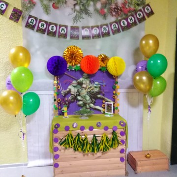 Семейный клуб Шумелкино фото 2