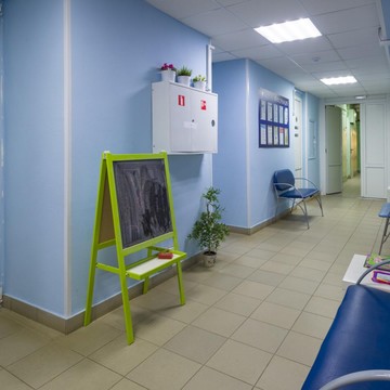 Стоматологическая клиника Ассоль на улице Павла Мочалова фото 2