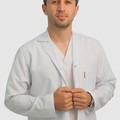 Фотография специалиста Гамзатов Заур Гамзатович