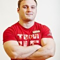 Фотография специалиста Околелов Константин