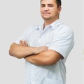 Фотография специалиста Савченко Иван Олегович