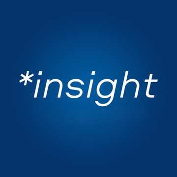 Insight фото 1