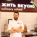 Фотография специалиста Бородин Сергей Сергеевич