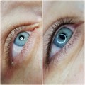 Фотография специалиста Ракитина Мария Андреевна