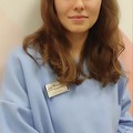 Фотография специалиста Семерникова Алёна Алексеевна