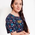Фотография специалиста Рагимова Ламия Суджаятовна
