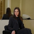 Фотография специалиста Белова Ирина