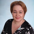 Фотография специалиста Хахичева Наталия Евгеньевна