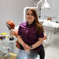 Фотография специалиста Цыбульская Юлия Алексеевна