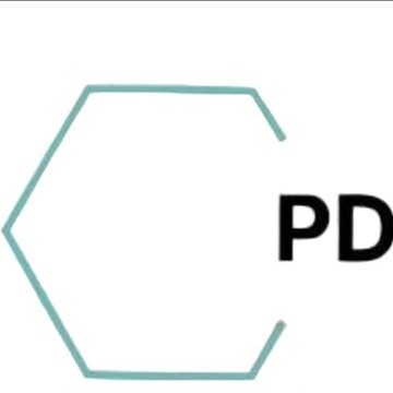 Профессиональные Решения фото 1