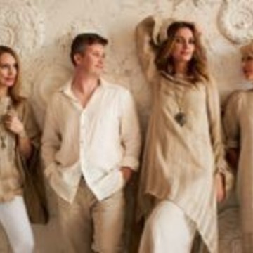 Майская Александра фото 2