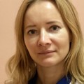 Фотография специалиста Семенова Юлия Андреевна