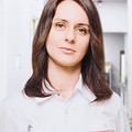 Фотография специалиста Багдасарова Власта Зурабовна