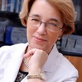 Фотография специалиста Костенко Елена Владимировна