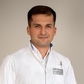 Фотография специалиста Тарасов Александр Александрович
