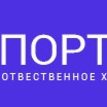 Компания Портал фото 1