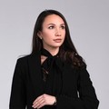 Фотография специалиста Маклецова Ирина Кирилловна