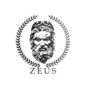Юридическая компания ZEUS фото 1