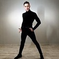 Фотография специалиста Фролов Владимир