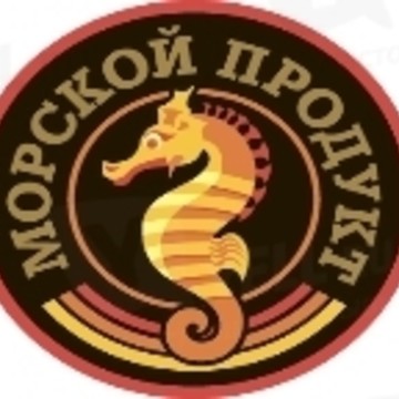 Ооо морской. ООО морской продукт. Морской продукт ООО СПБ. ООО морской продукт Непокоренных. ООО 