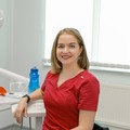 Фотография специалиста Еременко Екатерина Сергеевна