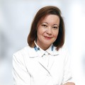 Фотография специалиста Морозова Анна Николаевна