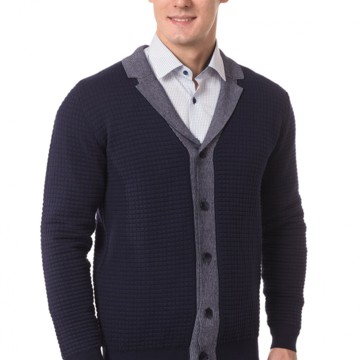 Магазин мужской одежды Grostyle на Ново-Московской улице фото 3