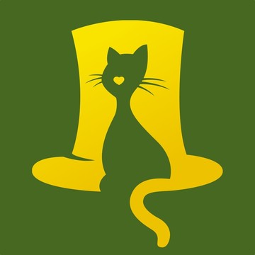ЭКО-сад &quot;Кот в Шляпе&quot; на Краснокамском фото 2
