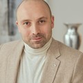 Фотография специалиста Котов Андрей