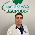 Фотография специалиста Файзулин Наиль Камилович