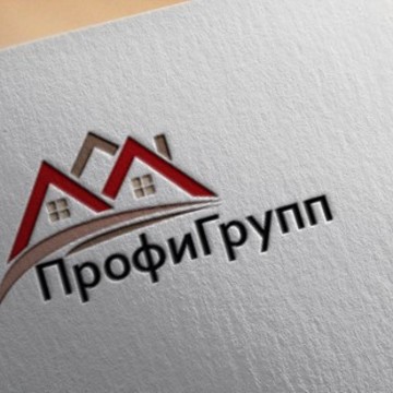 Строительная компания ПроффиГрупп фото 1