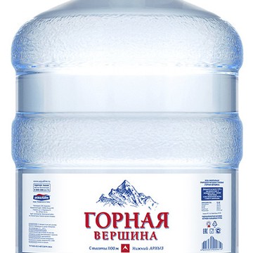 Компания Аква-Люкс фото 1