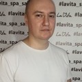 Фотография специалиста Трушин Юрий