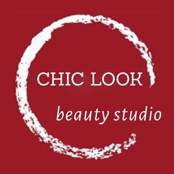 Chic Look beauty studio фото 1