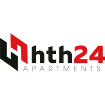 hth24 Apartments фото 1