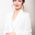 Фотография специалиста Никулина Екатерина Евгеньевна
