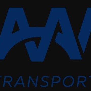 Avan Transport фото 1