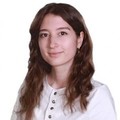 Фотография специалиста Брискман Татьяна Дмитриевна