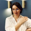 Фотография специалиста Корниенко Анна Константиновна