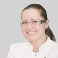Фотография специалиста Кузнецова Татьяна Евгеньевна