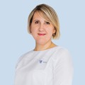 Фотография специалиста Симонович Татьяна Викторовна