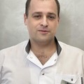 Фотография специалиста Ситников Александр Владимирович