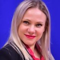 Фотография специалиста Барсукова Наталья